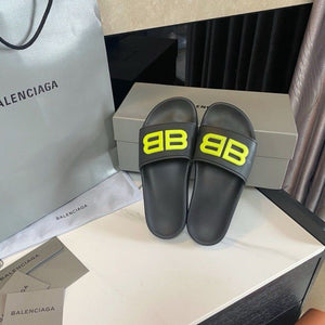 Premium  BB Embossed  Slide  Sleeper