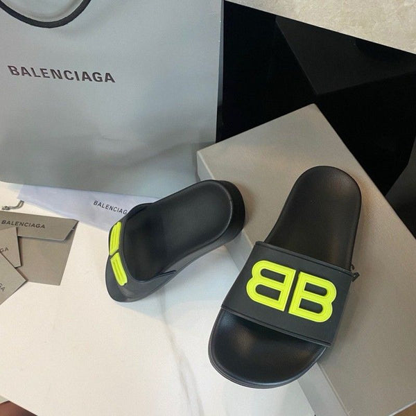 Premium  BB Embossed  Slide  Sleeper