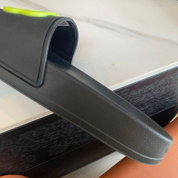 Premium  BB Embossed  Slide  Sleeper