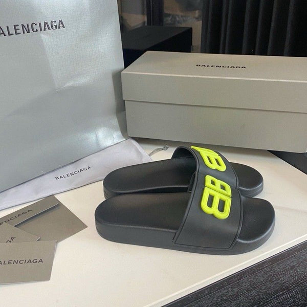 Premium  BB Embossed  Slide  Sleeper