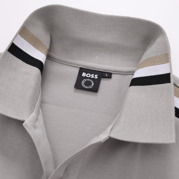 Luxury brand Classic Logo Design T-shirt