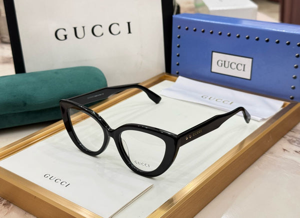 Branded Spec Frames  For Women