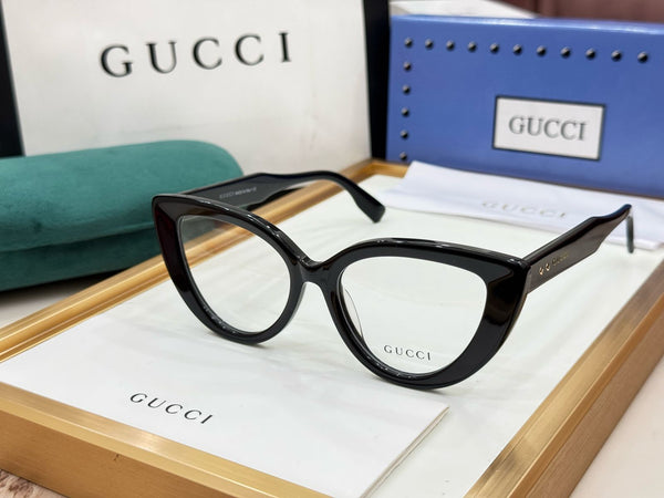 Branded Spec Frames  For Women