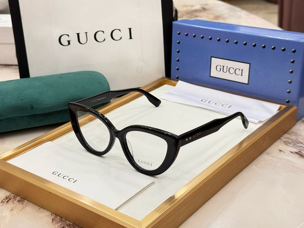 Branded Spec Frames  For Women