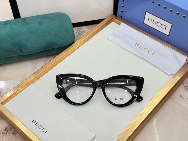 Branded Spec Frames  For Women