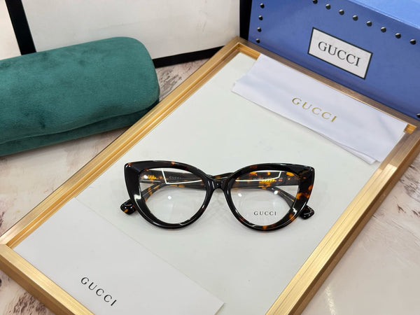 Branded Spec Frames  For Women