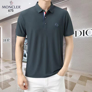 Premium Branded Polo T-shirt