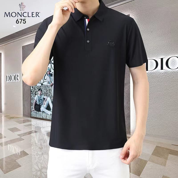 Premium Branded Polo T-shirt