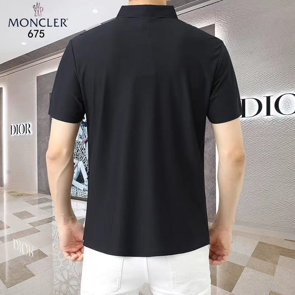 Premium Branded Polo T-shirt