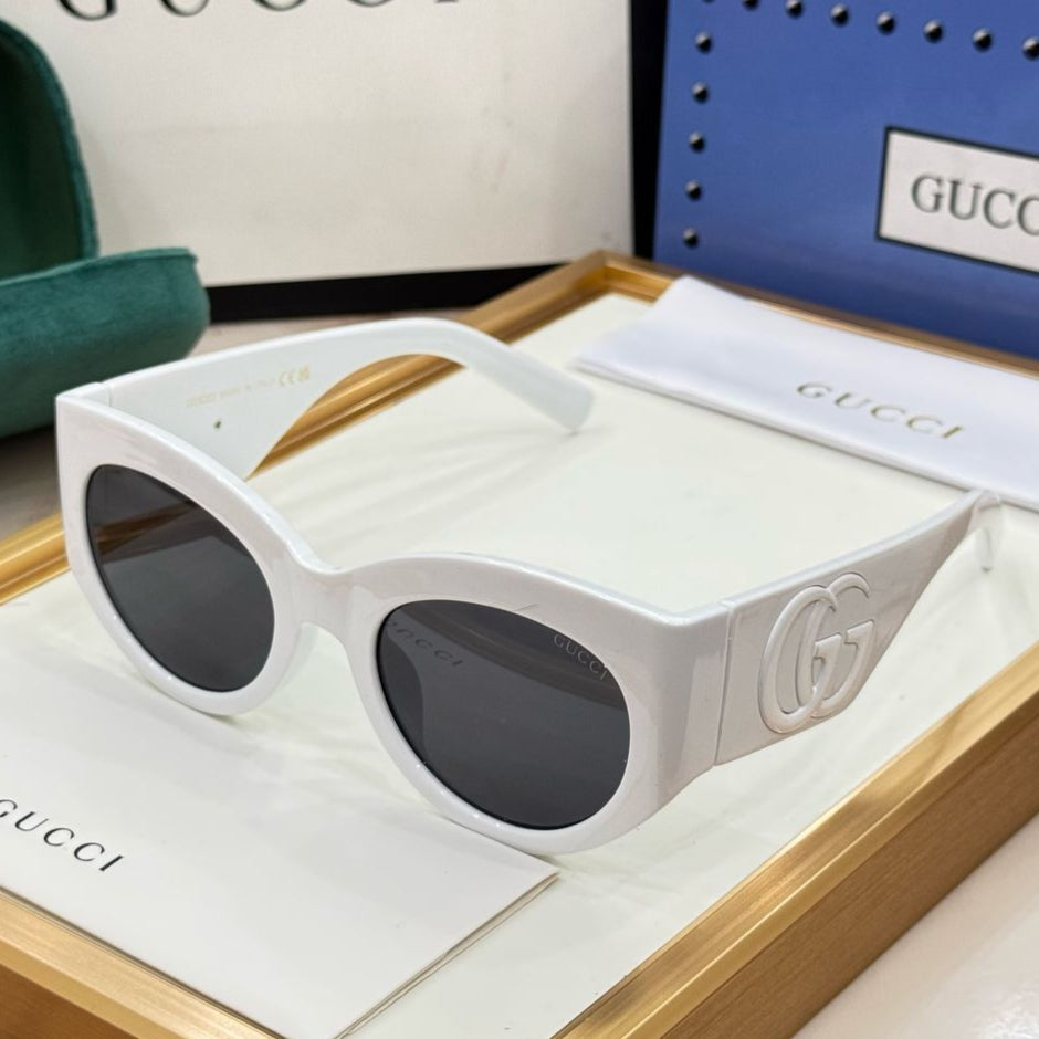 Premium Bold Sunglass For Women