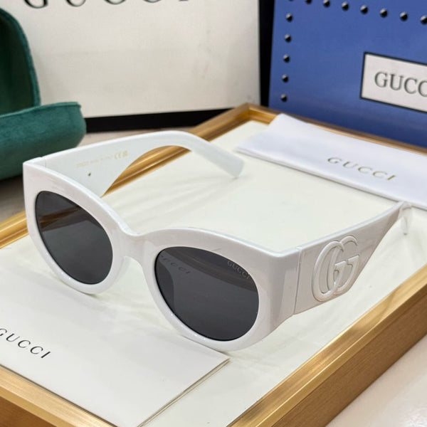 Premium Bold Sunglass For Women