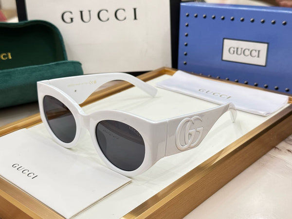 Premium Bold Sunglass For Women