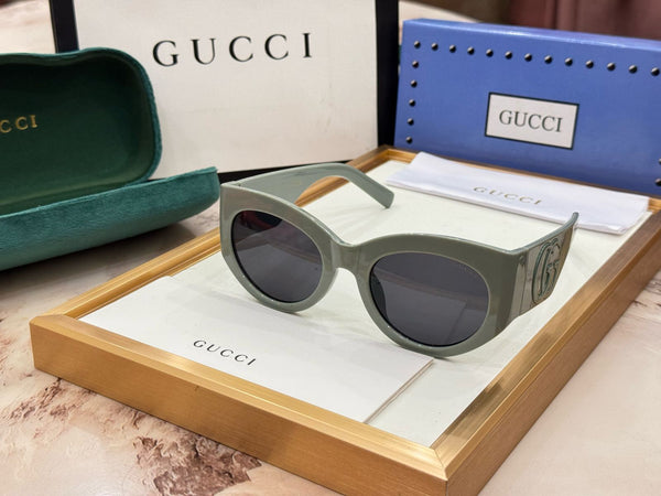 Premium Bold Sunglass For Women