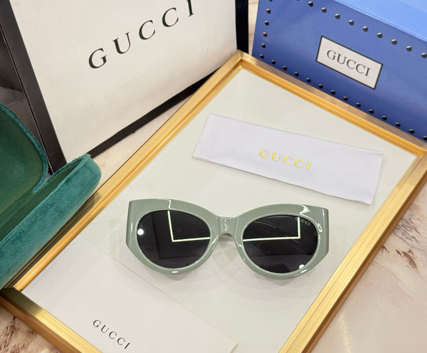 Premium Bold Sunglass For Women