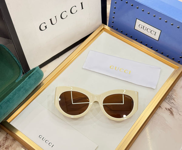 Premium Bold Sunglass For Women