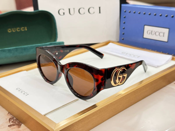 Premium Bold Sunglass For Women