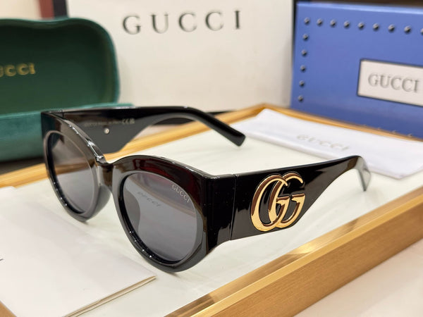 Premium Bold Sunglass For Women