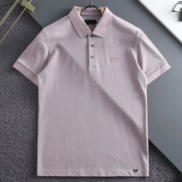 Premium New Collection Polo  T-shirt
