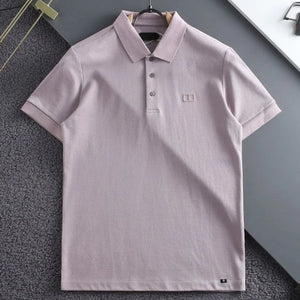 Premium New Collection Polo  T-shirt