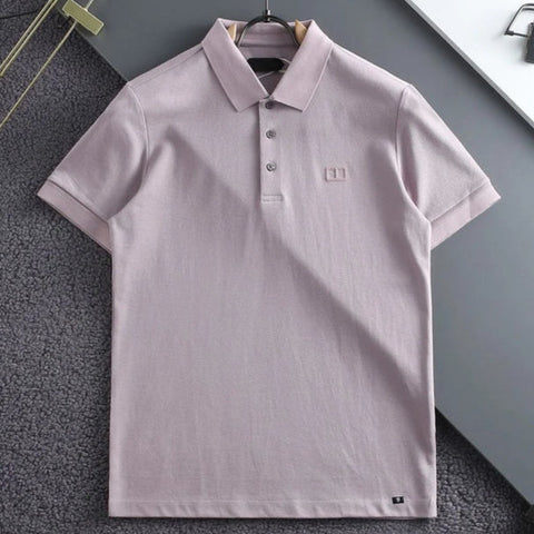 Premium New Collection Polo  T-shirt