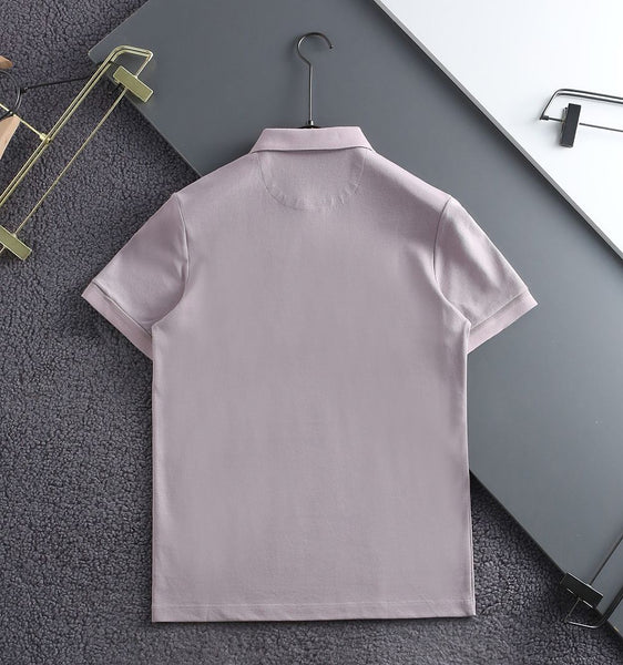 Premium New Collection Polo  T-shirt