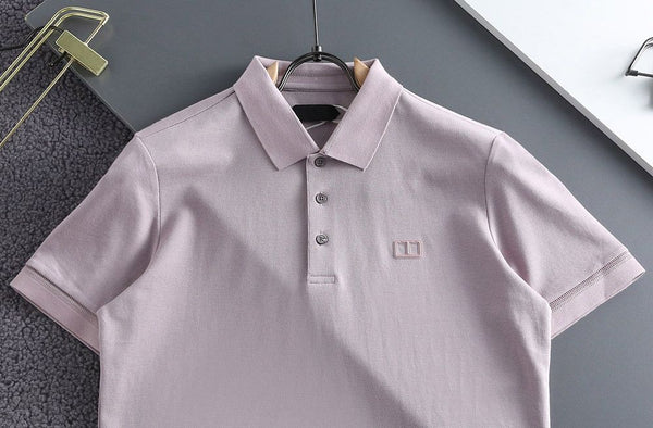 Premium New Collection Polo  T-shirt