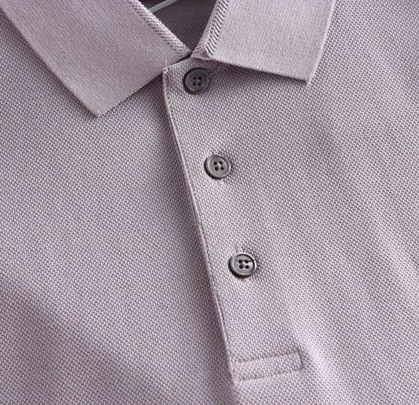 Premium New Collection Polo  T-shirt