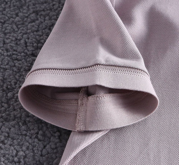 Premium New Collection Polo  T-shirt