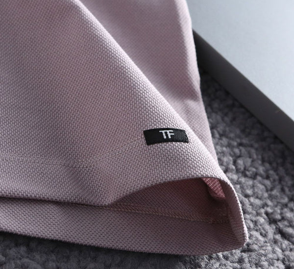 Premium New Collection Polo  T-shirt