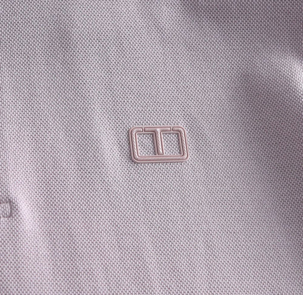 Premium New Collection Polo  T-shirt