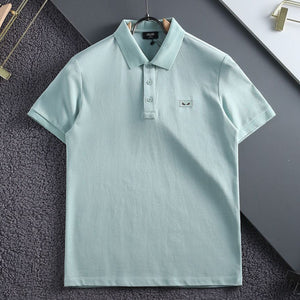 Elegant & Premium Polo T-shirt