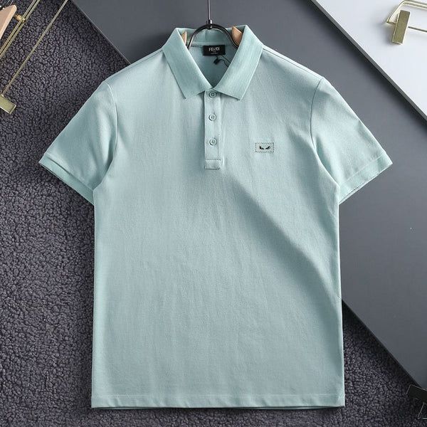 Elegant & Premium Polo T-shirt
