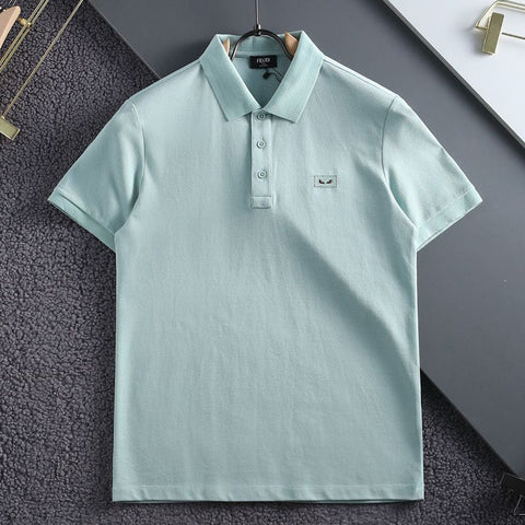 Elegant & Premium Polo T-shirt