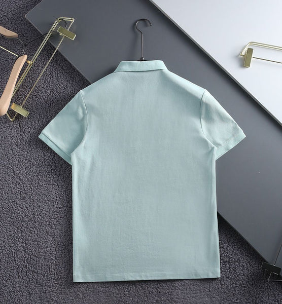 Elegant & Premium Polo T-shirt