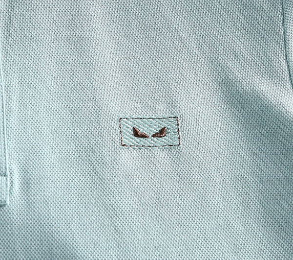 Elegant & Premium Polo T-shirt