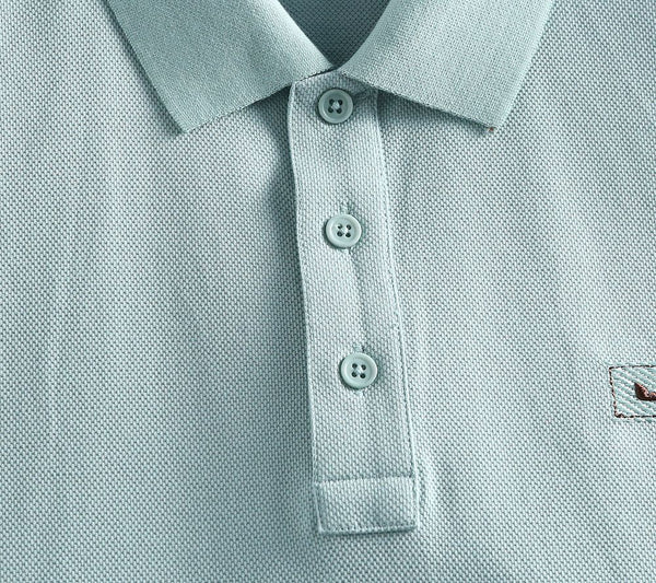 Elegant & Premium Polo T-shirt