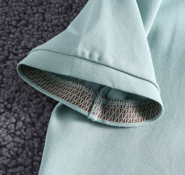 Elegant & Premium Polo T-shirt