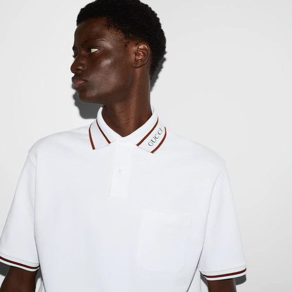 Branded New Collection Polo  T-shirt