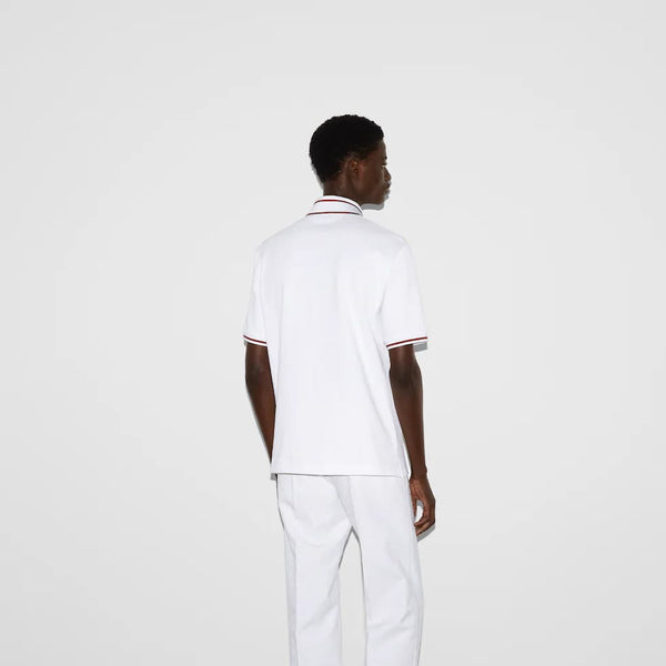 Branded New Collection Polo  T-shirt