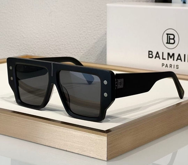 Premium  B-Grand Sunglasses