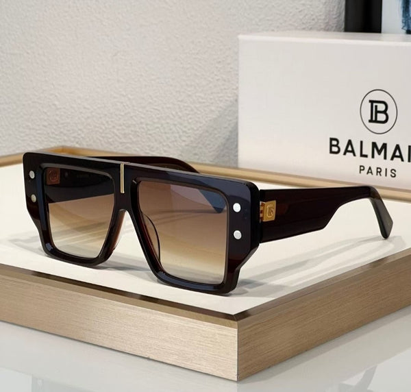 Premium  B-Grand Sunglasses