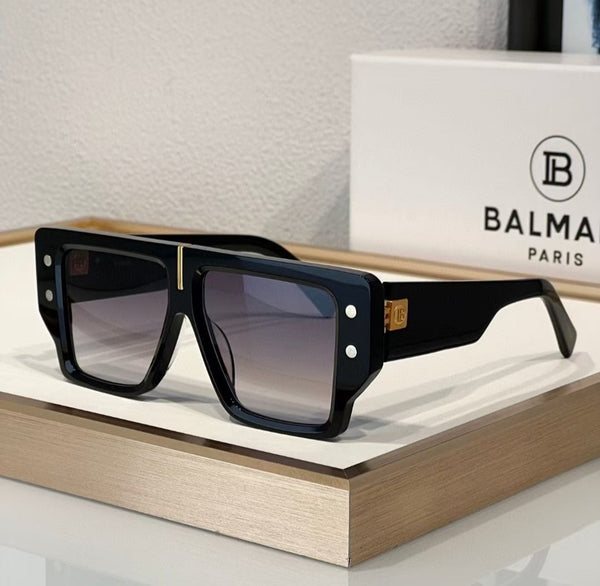 Premium  B-Grand Sunglasses