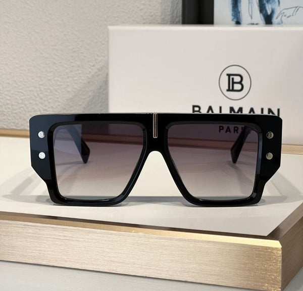 Premium  B-Grand Sunglasses