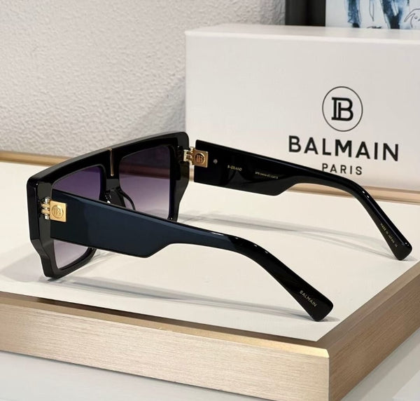 Premium  B-Grand Sunglasses