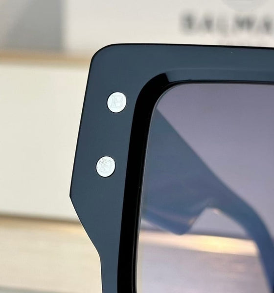 Premium  B-Grand Sunglasses
