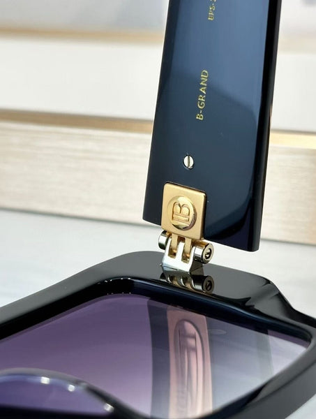Premium  B-Grand Sunglasses