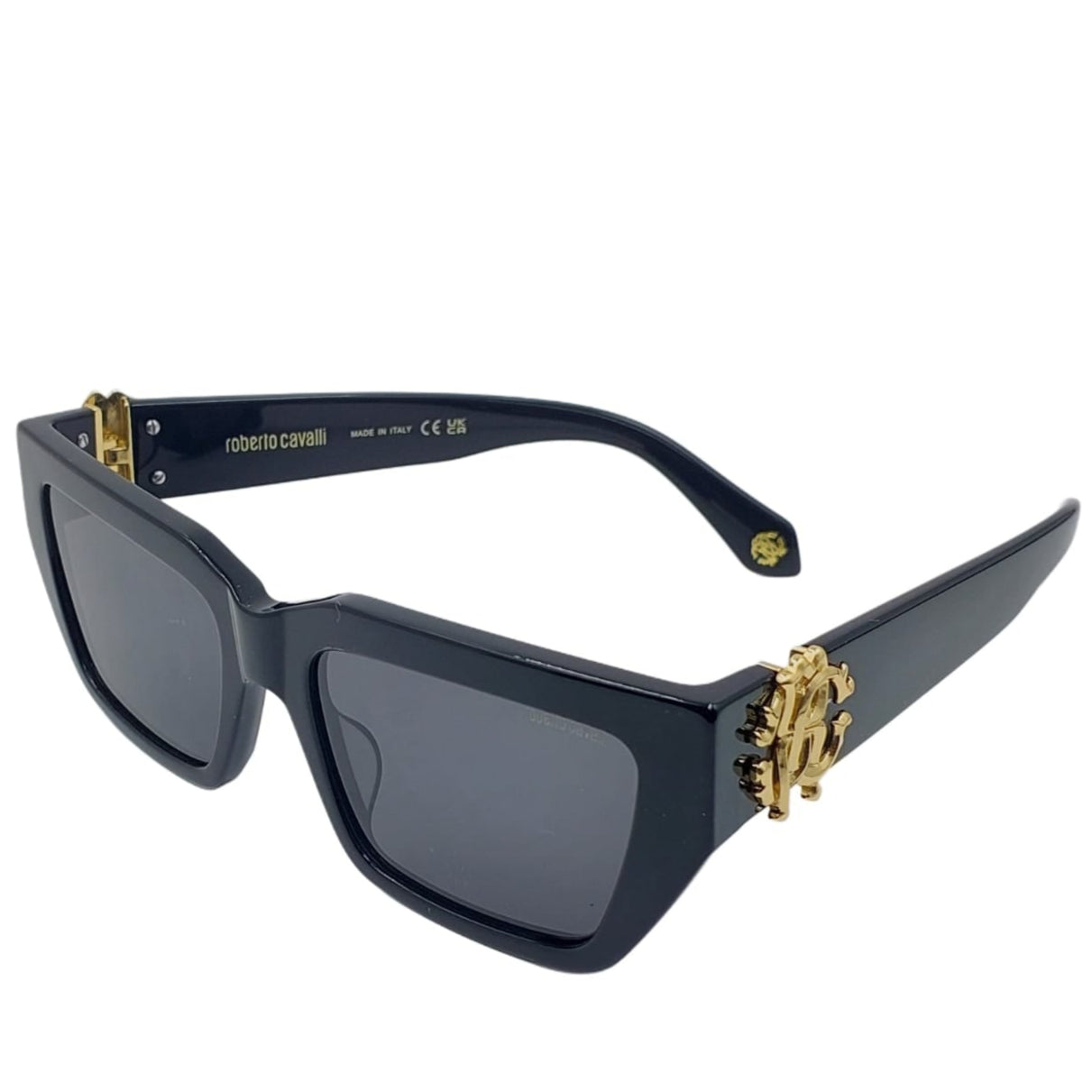 Branded New Collection Sunglass For Women