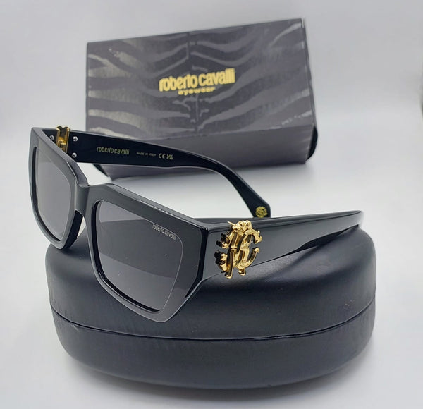 Branded New Collection Sunglass For Women