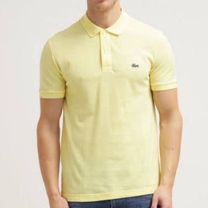 Premium  Regular Fit  Polo T shirt