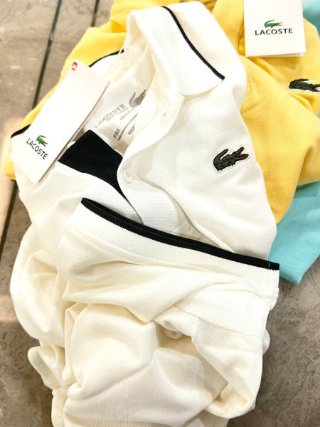 Premium  Regular Fit  Polo T shirt